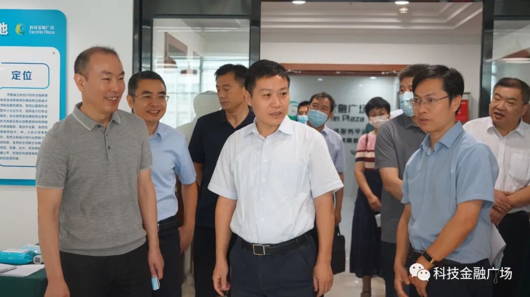 微信图片_20220921093452.jpg
