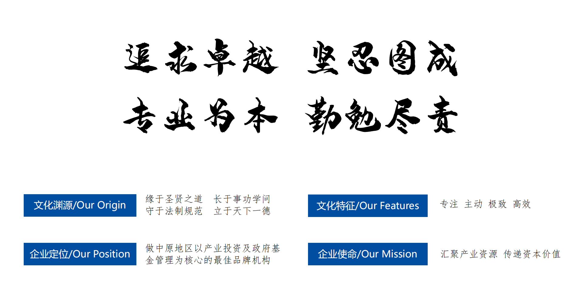 97c9a1f184d68259ff9084a267b9f01.png