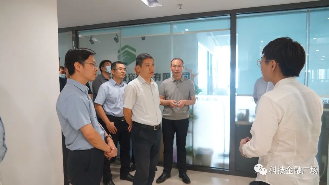 微信图片_20220921093507.jpg