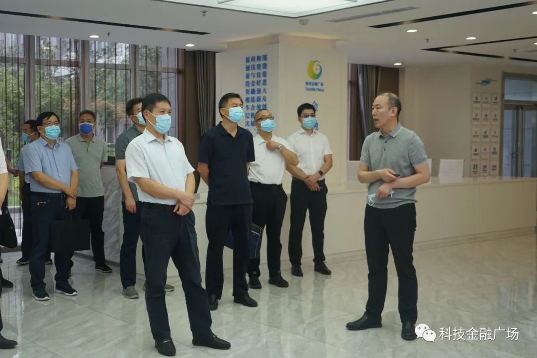微信图片_20220921093444.jpg