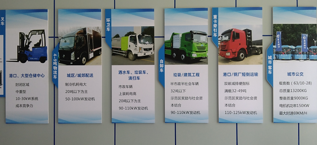 微信图片_20220720093459.png