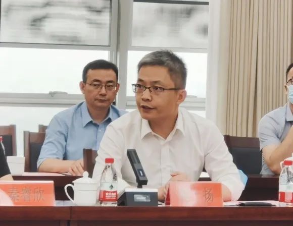 微信图片_20220719110906.jpg