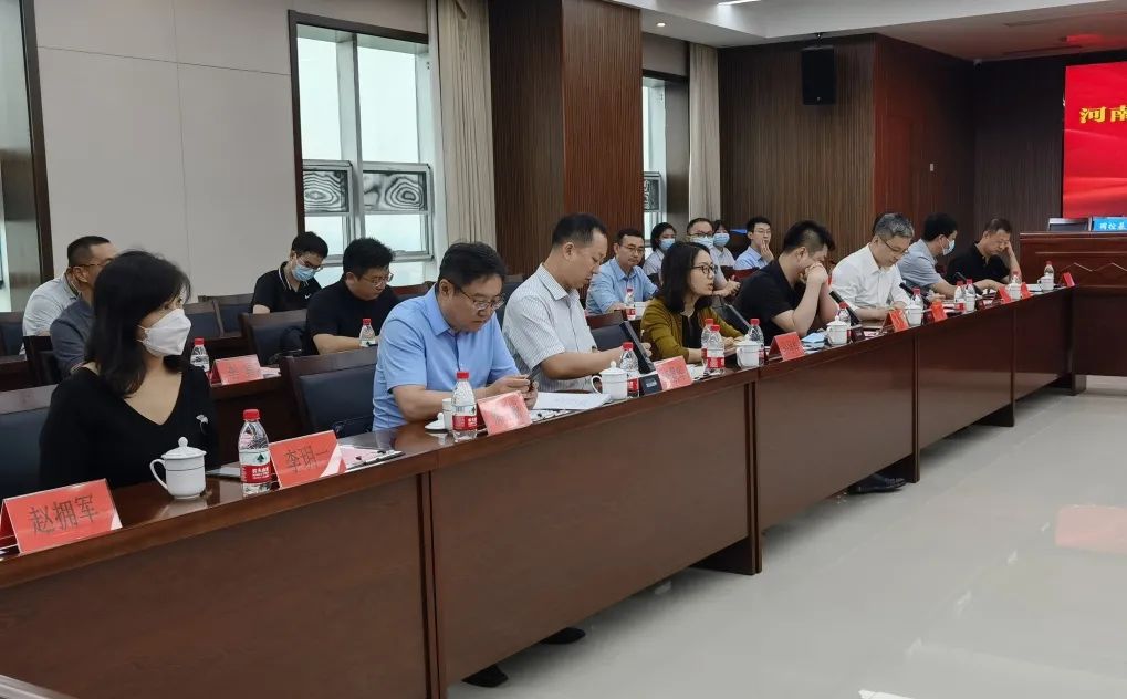 微信图片_20220719111131.jpg