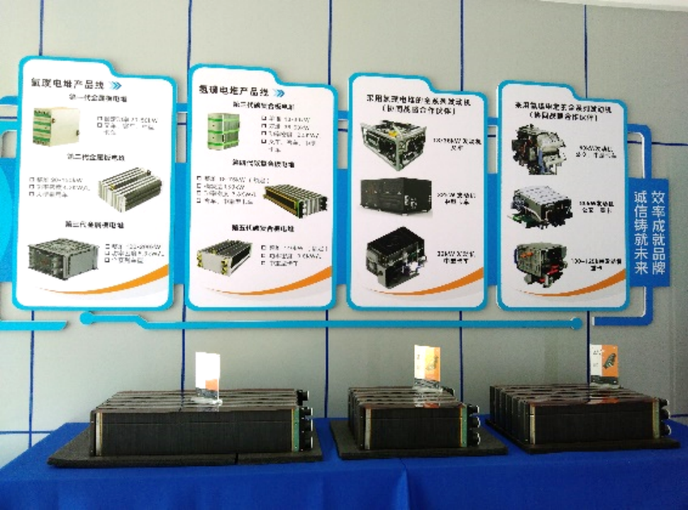 微信图片_20220720093443.png