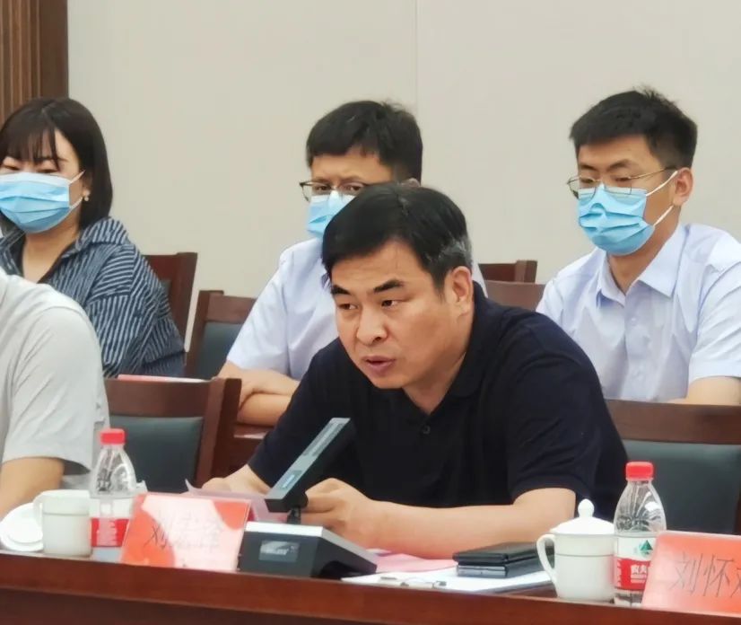 微信图片_20220719110944.jpg